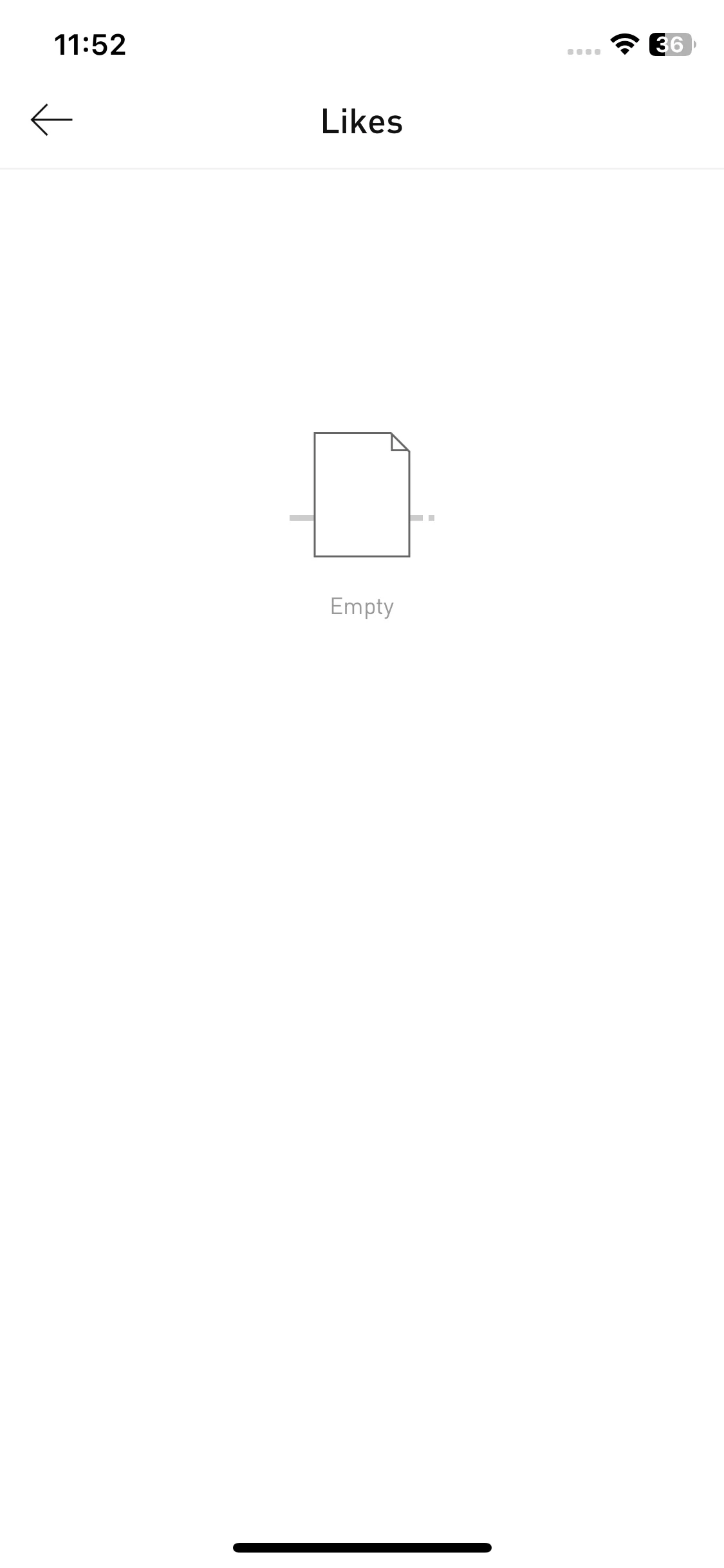Test Image 15